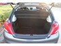 Peugeot 207 1.4i 5-DEURS ACCES LITE-uitv/AIRCO/ISOFIX/LM-VELGEN/TREKHAAK/CRUISE CONTROL/99.988 km NAP/nwe APK+O.H+DISTRIBUTIERIEM!