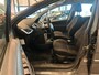 Peugeot 207 1.4i 5-DEURS ACCES LITE-uitv/AIRCO/ISOFIX/LM-VELGEN/TREKHAAK/CRUISE CONTROL/99.988 km NAP/nwe APK+O.H+DISTRIBUTIERIEM!