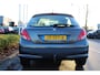 Peugeot 207 1.4i 5-DEURS ACCES LITE-uitv/AIRCO/ISOFIX/LM-VELGEN/TREKHAAK/CRUISE CONTROL/99.988 km NAP/nwe APK+O.H+DISTRIBUTIERIEM!