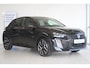 Peugeot 208 1.2 Turbo 100-PK GT PARKEERCAMERA | NAVIGATIE | DRAADLOZE CARPLAY| FULL LED | PDC V+A