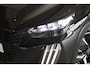 Peugeot 208 1.2 Turbo 100-PK GT PARKEERCAMERA | NAVIGATIE | DRAADLOZE CARPLAY| FULL LED | PDC V+A