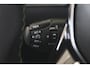 Peugeot 208 1.2 Turbo 100-PK GT PARKEERCAMERA | NAVIGATIE | DRAADLOZE CARPLAY| FULL LED | PDC V+A