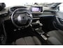 Peugeot 208 1.2 Turbo 100-PK GT PARKEERCAMERA | NAVIGATIE | DRAADLOZE CARPLAY| FULL LED | PDC V+A