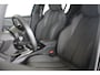 Peugeot 208 1.2 Turbo 100-PK GT PARKEERCAMERA | NAVIGATIE | DRAADLOZE CARPLAY| FULL LED | PDC V+A