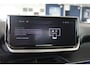 Peugeot 208 1.2 Turbo 100-PK GT PARKEERCAMERA | NAVIGATIE | DRAADLOZE CARPLAY| FULL LED | PDC V+A