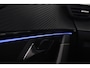 Peugeot 208 1.2 Turbo 100-PK GT PARKEERCAMERA | NAVIGATIE | DRAADLOZE CARPLAY| FULL LED | PDC V+A