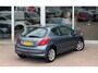 Peugeot 207 1.6 VTi XS Pack 3e Eigenaar Nieuwe APK Garantie
