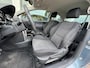Peugeot 207 1.6 VTi XS Pack 3e Eigenaar Nieuwe APK Garantie