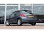 Peugeot 207 1.6 VTi XS Pack 3e Eigenaar Nieuwe APK Garantie