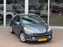 Peugeot 207 1.6 VTi XS Pack 3e Eigenaar Nieuwe APK Garantie