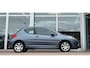 Peugeot 207 1.6 VTi XS Pack 3e Eigenaar Nieuwe APK Garantie