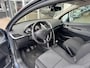 Peugeot 207 1.6 VTi XS Pack 3e Eigenaar Nieuwe APK Garantie