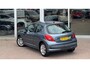 Peugeot 207 1.6 VTi XS Pack 3e Eigenaar Nieuwe APK Garantie