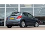 Peugeot 207 1.6 VTi XS Pack 3e Eigenaar Nieuwe APK Garantie