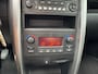Peugeot 207 1.6 VTi XS Pack 3e Eigenaar Nieuwe APK Garantie