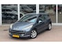 Peugeot 207 1.6 VTi XS Pack 3e Eigenaar Nieuwe APK Garantie