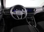Volkswagen Polo 1.0 TSI Life Edition 95 pk Automaat (DSG) | Verlengde garantie | Navigatie via App | Parkeersensoren | Keyless | Stoelverwarming |