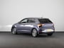 Volkswagen Polo 1.0 TSI Life Edition 95 pk Automaat (DSG) | Verlengde garantie | Navigatie via App | Parkeersensoren | Keyless | Stoelverwarming |