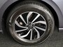 Volkswagen Polo 1.0 TSI Life Edition 95 pk Automaat (DSG) | Verlengde garantie | Navigatie via App | Parkeersensoren | Keyless | Stoelverwarming |