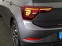 Volkswagen Polo 1.0 TSI Life Edition 95 pk Automaat (DSG) | Verlengde garantie | Navigatie via App | Parkeersensoren | Keyless | Stoelverwarming |