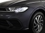 Volkswagen Polo 1.0 TSI Life Edition 95 pk Automaat (DSG) | Verlengde garantie | Navigatie via App | Parkeersensoren | Keyless | Stoelverwarming |