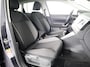 Volkswagen Polo 1.0 TSI Life Edition 95 pk Automaat (DSG) | Verlengde garantie | Navigatie via App | Parkeersensoren | Keyless | Stoelverwarming |