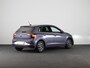 Volkswagen Polo 1.0 TSI Life Edition 95 pk Automaat (DSG) | Verlengde garantie | Navigatie via App | Parkeersensoren | Keyless | Stoelverwarming |
