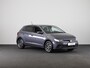 Volkswagen Polo 1.0 TSI Life Edition 95 pk Automaat (DSG) | Verlengde garantie | Navigatie via App | Parkeersensoren | Keyless | Stoelverwarming |