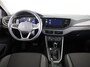 Volkswagen Polo 1.0 TSI Life Edition 95 pk Automaat (DSG) | Verlengde garantie | Navigatie via App | Parkeersensoren | Keyless | Stoelverwarming |