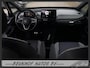 Volkswagen ID.3 First Plus 58 kWh Trekhaak Camera Carplay