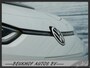 Volkswagen ID.3 First Plus 58 kWh Trekhaak Camera Carplay