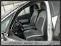 Volkswagen ID.3 First Plus 58 kWh Trekhaak Camera Carplay