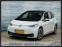 Volkswagen ID.3 First Plus 58 kWh Trekhaak Camera Carplay