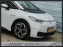 Volkswagen ID.3 First Plus 58 kWh Trekhaak Camera Carplay