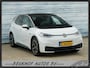 Volkswagen ID.3 First Plus 58 kWh Trekhaak Camera Carplay