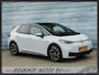 Volkswagen ID.3 First Plus 58 kWh Trekhaak Camera Carplay