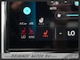 Volkswagen ID.3 First Plus 58 kWh Trekhaak Camera Carplay