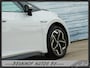 Volkswagen ID.3 First Plus 58 kWh Trekhaak Camera Carplay