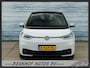Volkswagen ID.3 First Plus 58 kWh Trekhaak Camera Carplay