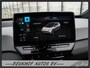 Volkswagen ID.3 First Plus 58 kWh Trekhaak Camera Carplay