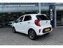 Kia Picanto 1.0 DPi DynamicPlusLine Nav | Climate Control | Cruise Control | Keyless Entry |