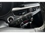 Kia Picanto 1.0 DPi DynamicPlusLine Nav | Climate Control | Cruise Control | Keyless Entry |