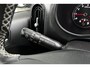 Kia Picanto 1.0 DPi DynamicPlusLine Nav | Climate Control | Cruise Control | Keyless Entry |