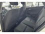 Kia Picanto 1.0 DPi DynamicPlusLine Nav | Climate Control | Cruise Control | Keyless Entry |