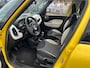 Fiat 500L 0.9 TwinAir Trekking(st-bekr,airco,navi,lmv,bj13,5499,-)