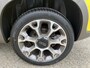 Fiat 500L 0.9 TwinAir Trekking(st-bekr,airco,navi,lmv,bj13,5499,-)