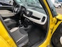 Fiat 500L 0.9 TwinAir Trekking(st-bekr,airco,navi,lmv,bj13,5499,-)