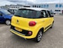 Fiat 500L 0.9 TwinAir Trekking(st-bekr,airco,navi,lmv,bj13,5499,-)