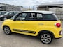 Fiat 500L 0.9 TwinAir Trekking(st-bekr,airco,navi,lmv,bj13,5499,-)