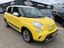 Fiat 500L 0.9 TwinAir Trekking(st-bekr,airco,navi,lmv,bj13,5499,-)